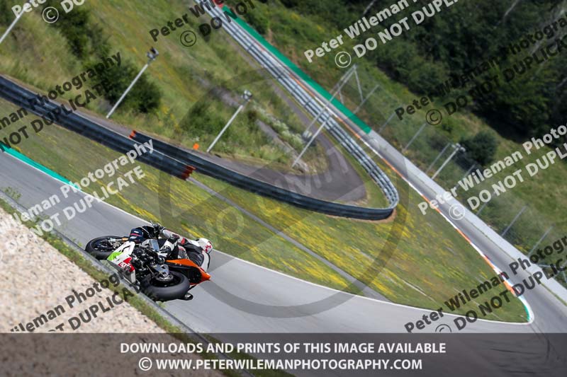 15 to 17th july 2013;Brno;event digital images;motorbikes;no limits;peter wileman photography;trackday;trackday digital images